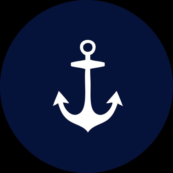 jvstroh